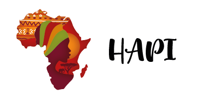 Hapi Africa